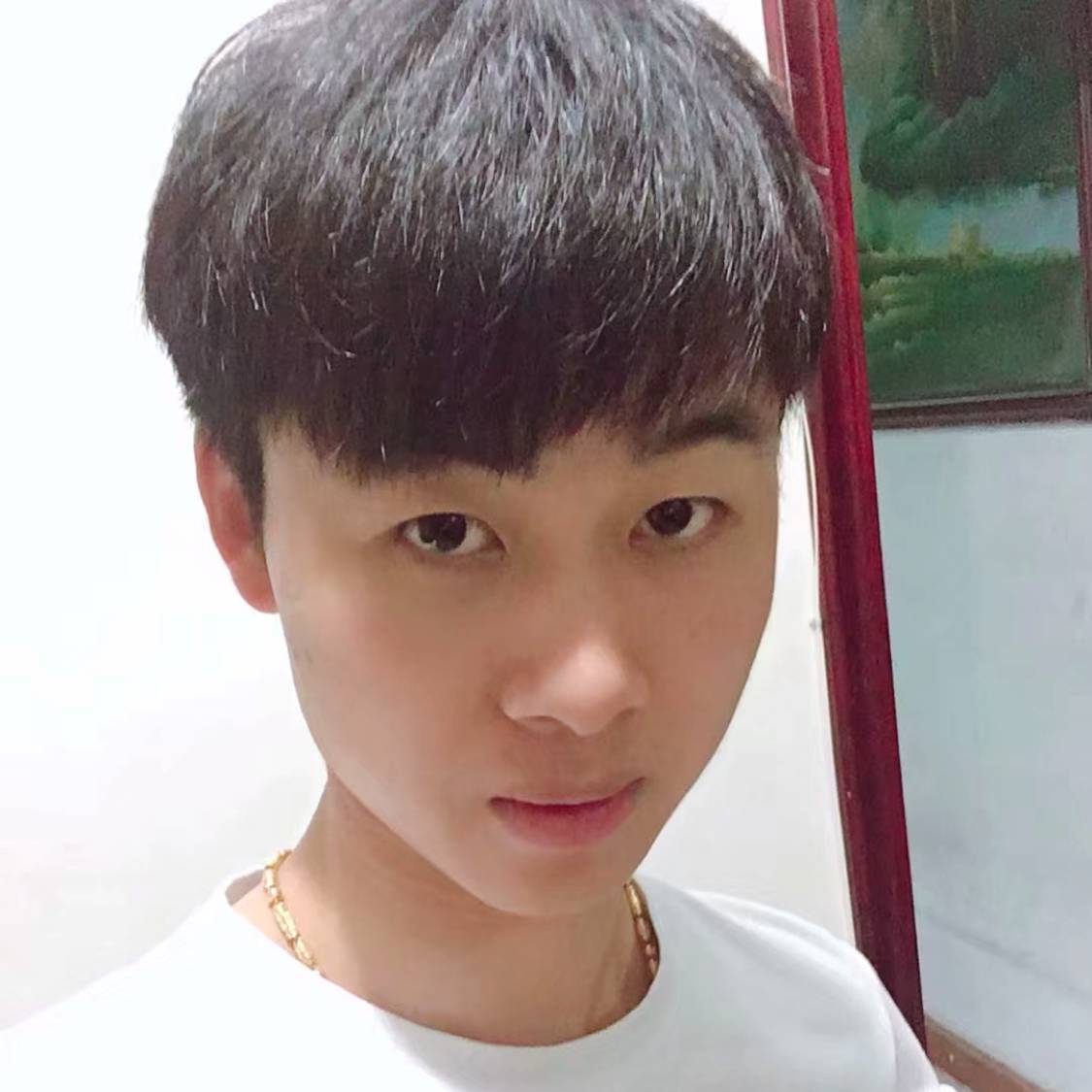 Mr.Wang~的照片