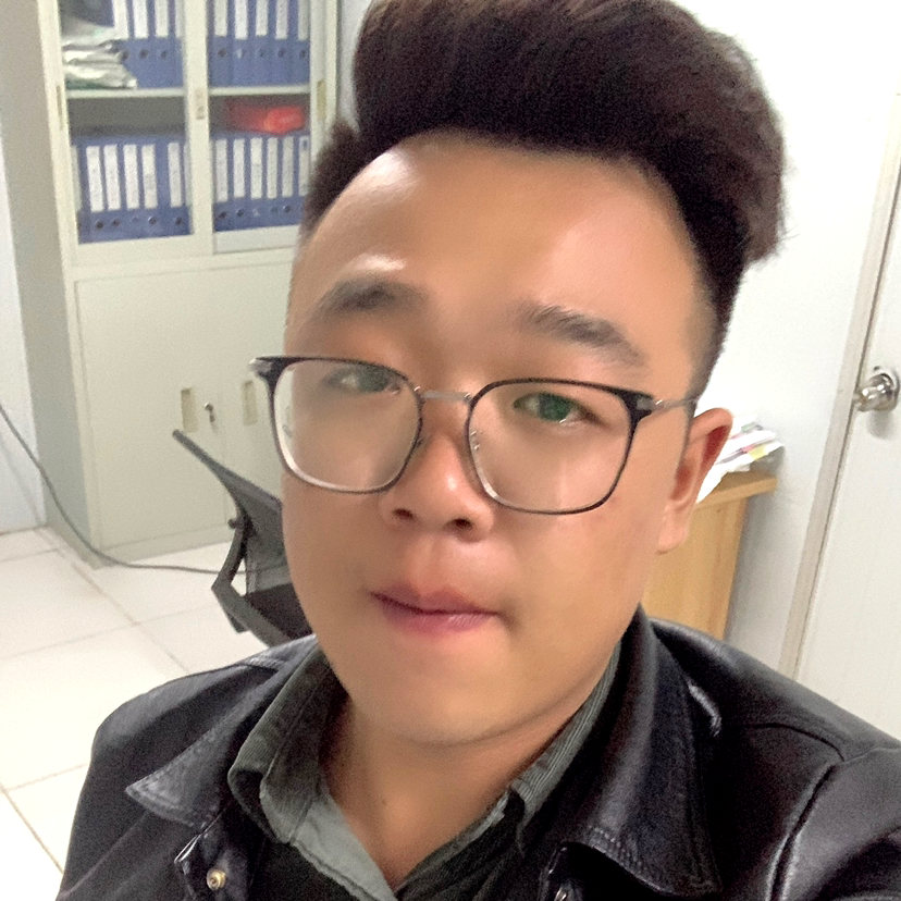 嚓茶就有魅力的照片