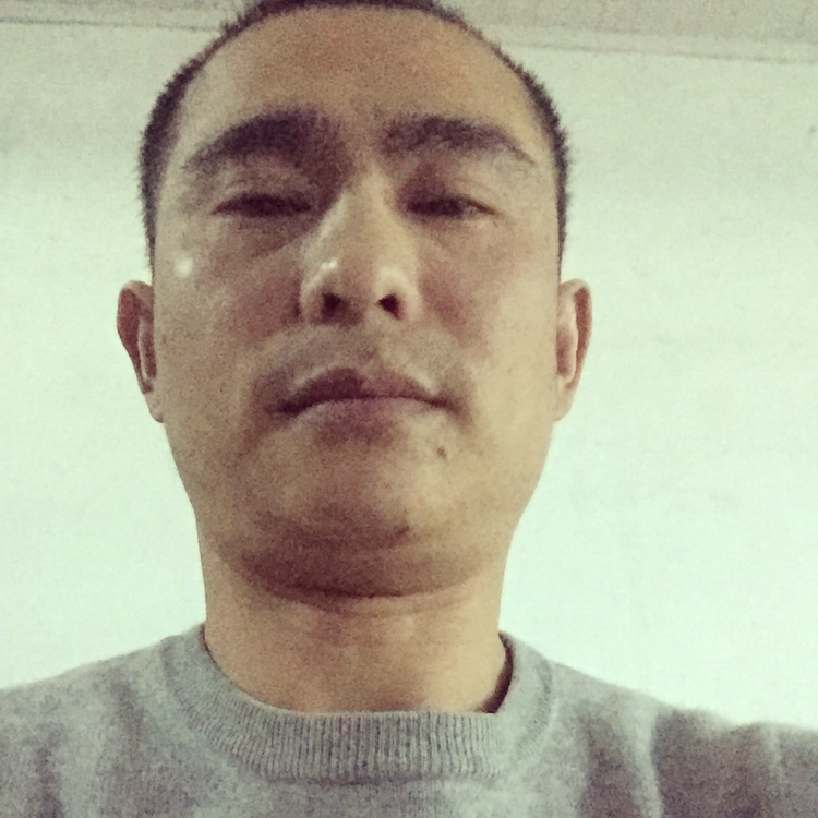 洋葱挽手凶狠的照片