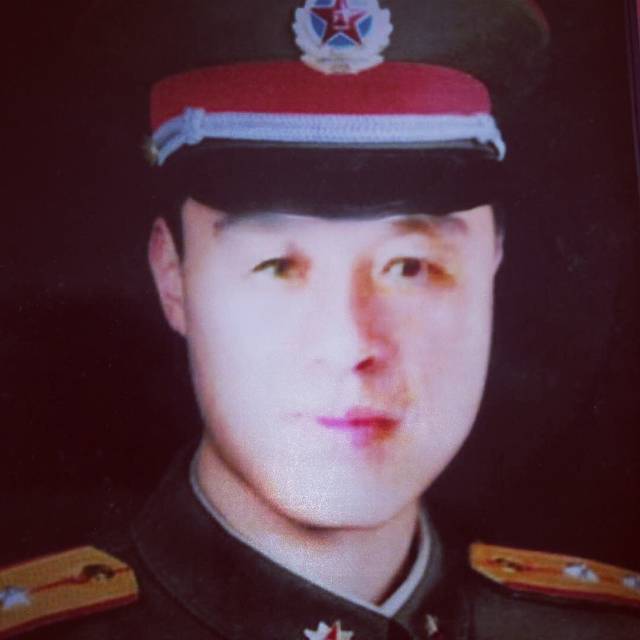 毛巾蹁跹灵巧的照片