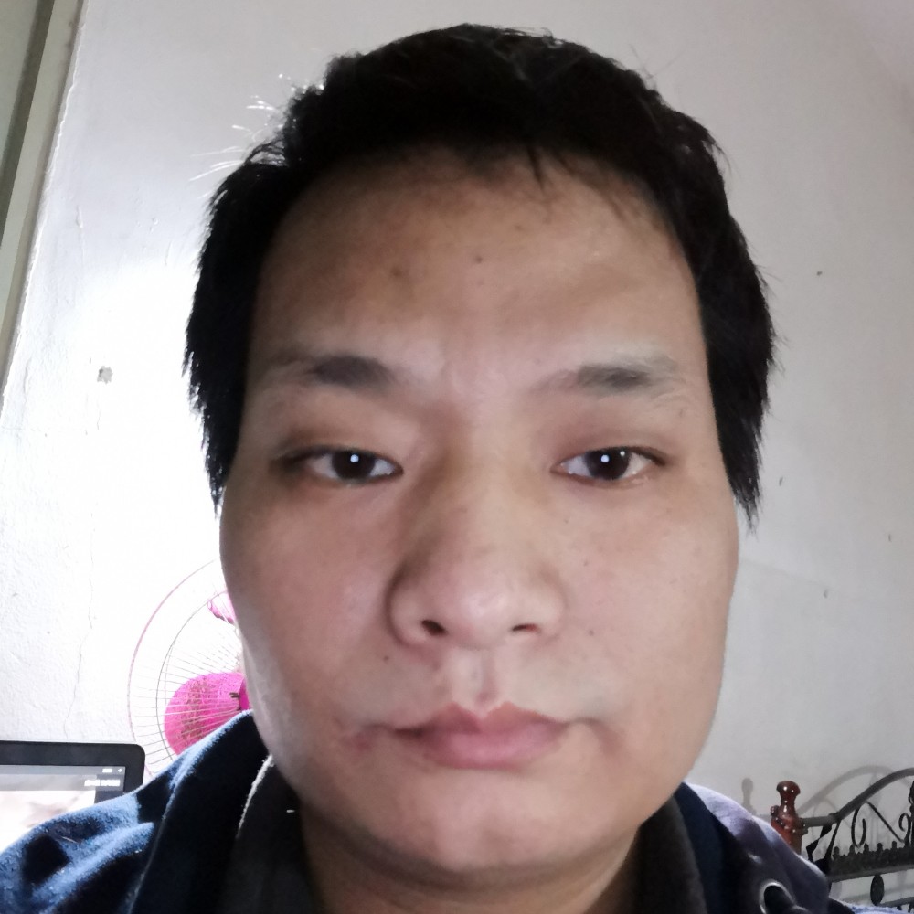 小林666的照片
