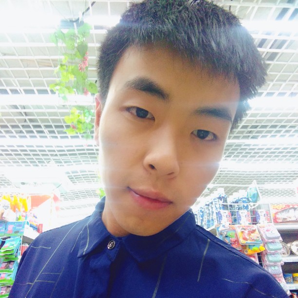 从一束光开始的照片