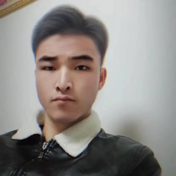 汉群的照片