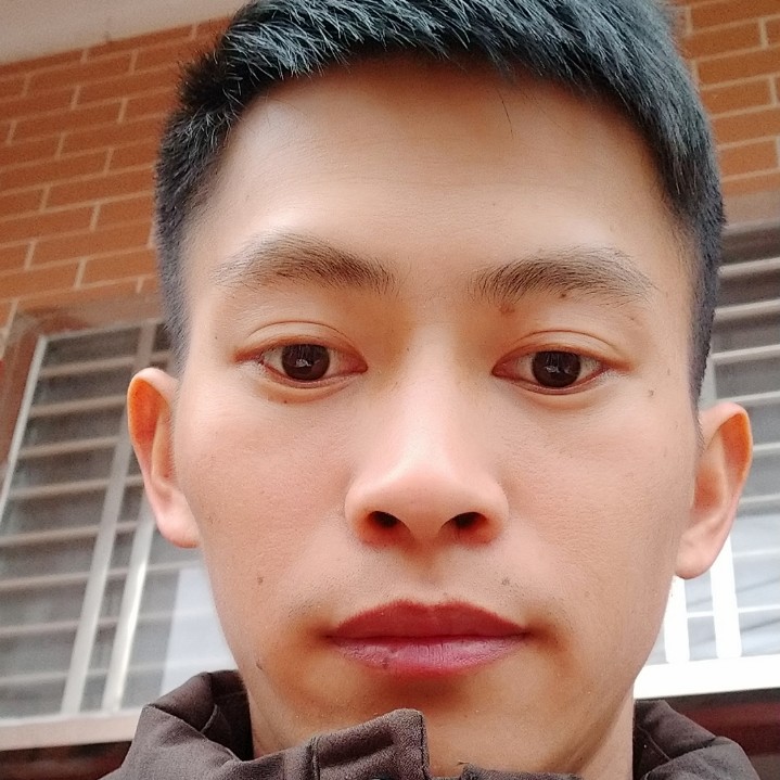 月饼放弃机灵的照片