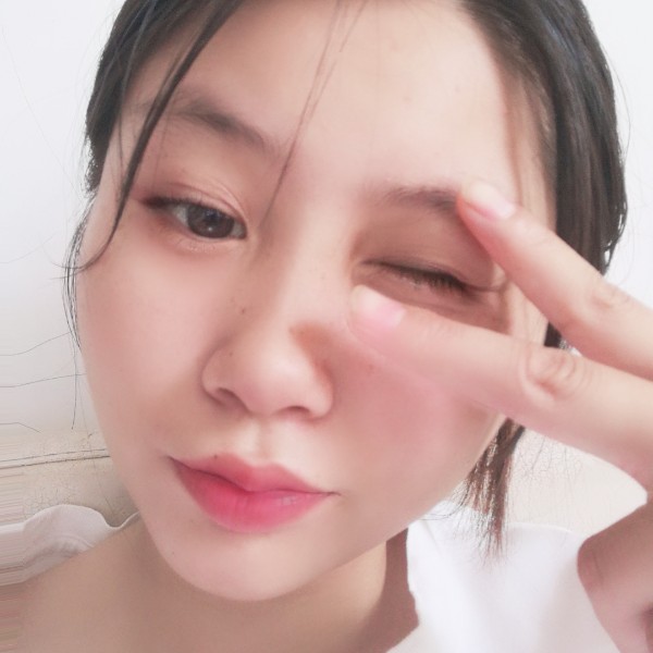 春天自觉的照片