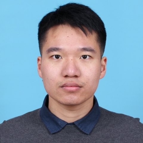 面壁者的笑的照片