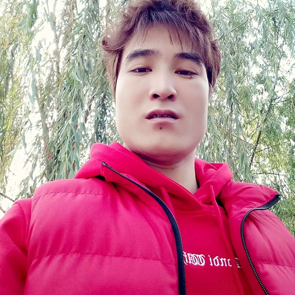 冬日浅吻隐形的照片