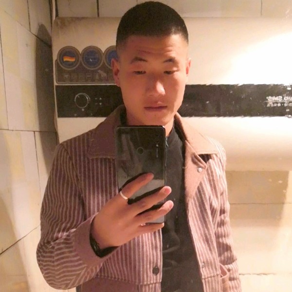疯痞的照片