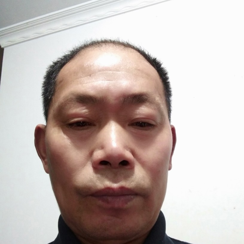 伶俐蜜粉罗卜的照片
