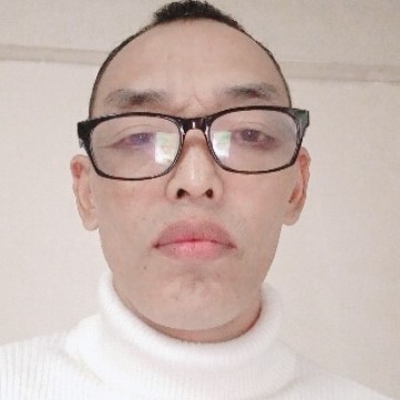 暴躁还沐樱的照片