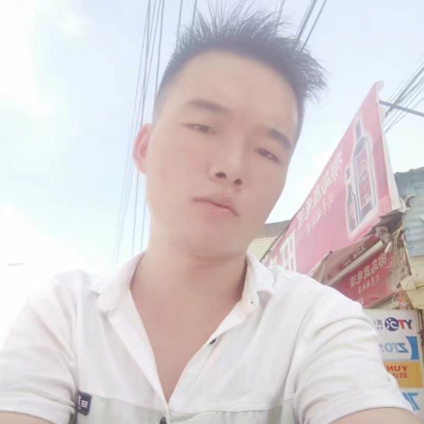 天空愿和谐的照片