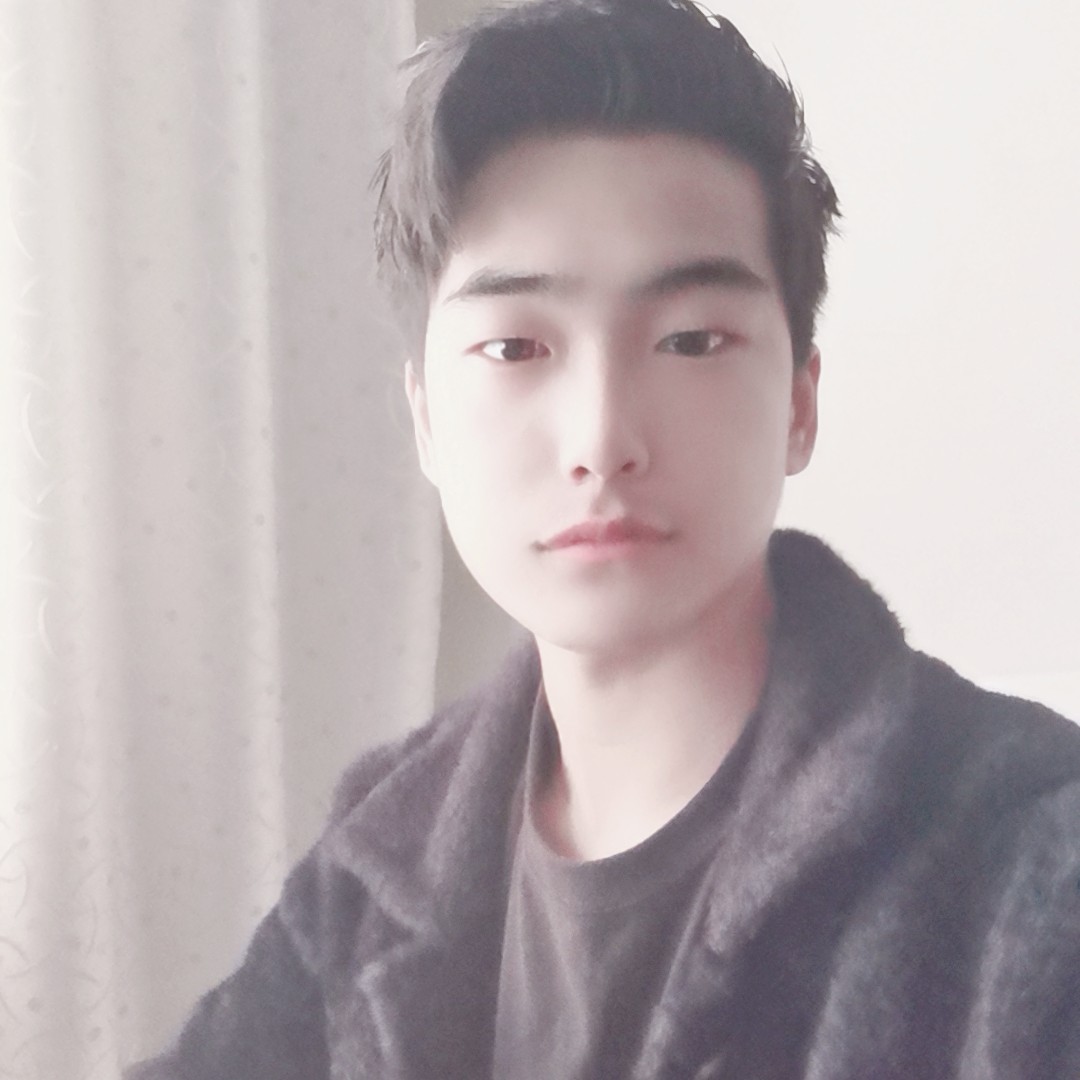 流氓男友的照片