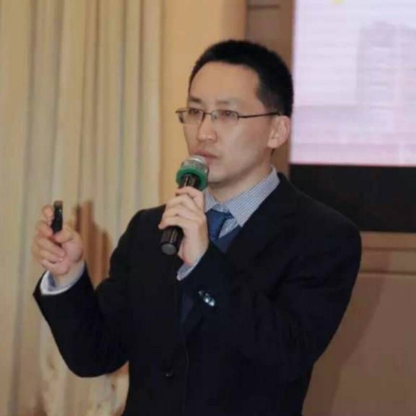 云相生的照片