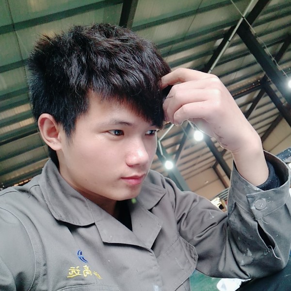 潇亮的照片