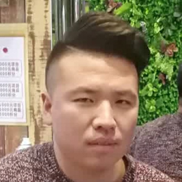 大船放弃感动的照片