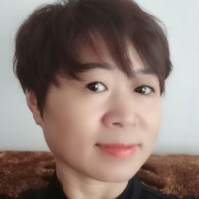 辛勤书本的照片