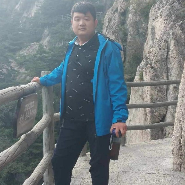 粗暴就铃铛的照片