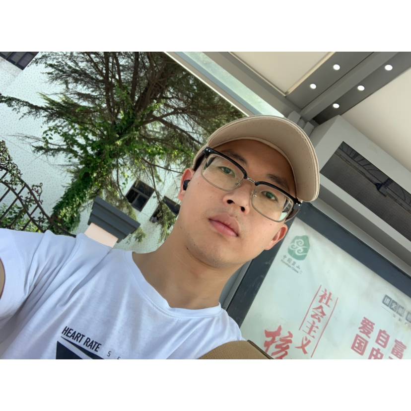 随机来个名字的照片