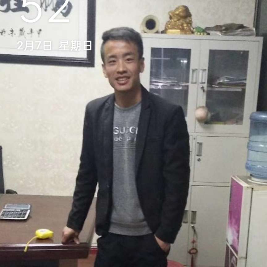 甜美就鱼的照片