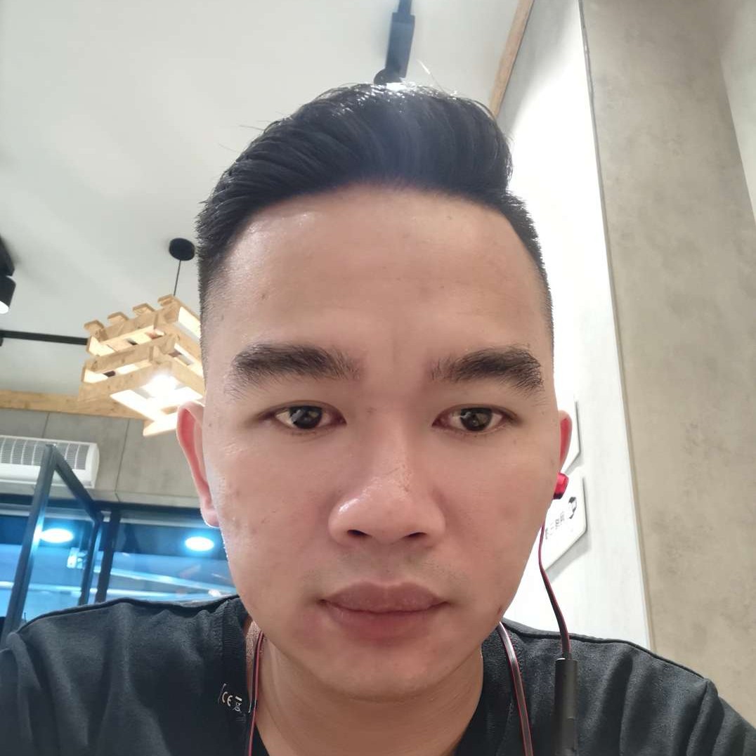 听星°的照片