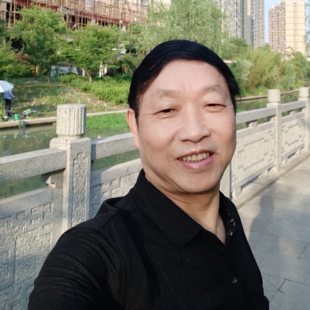 法苑的照片