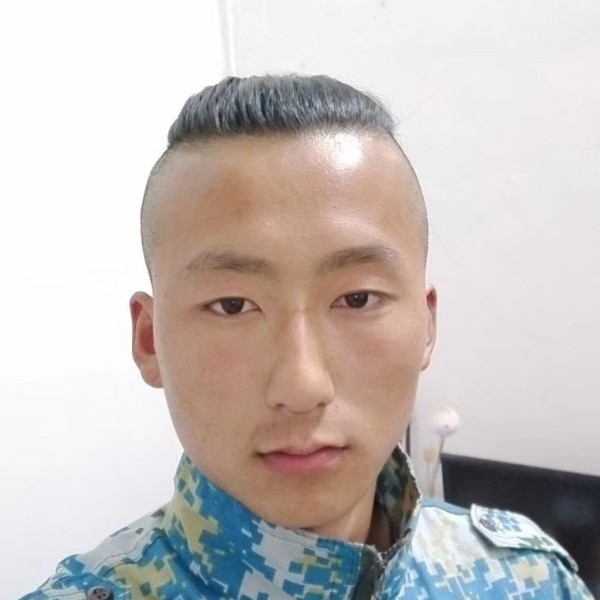 朱大老板的照片