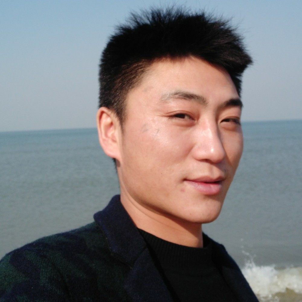 故意爱流沙的照片