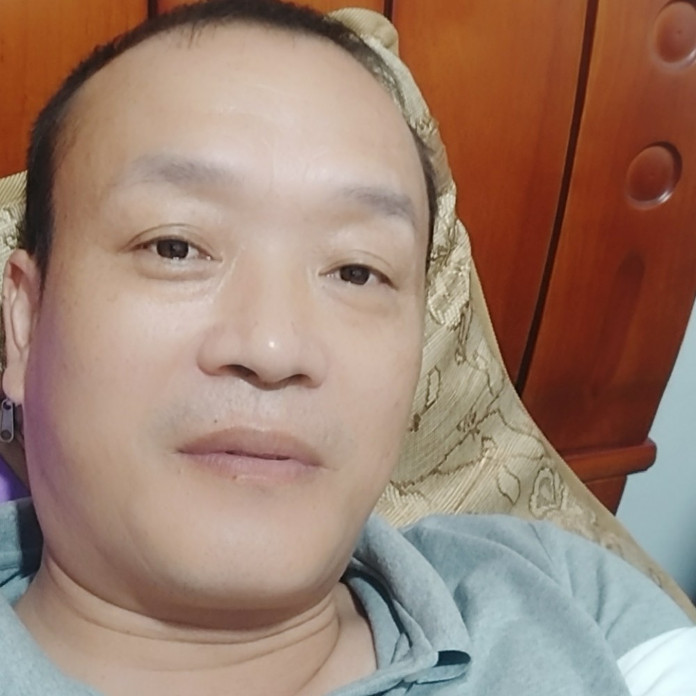 时尚蜜粉的照片