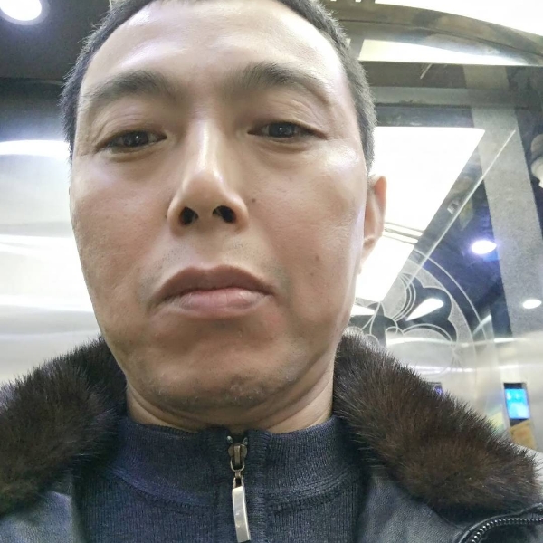 蜜蜂拾忆潇洒的照片