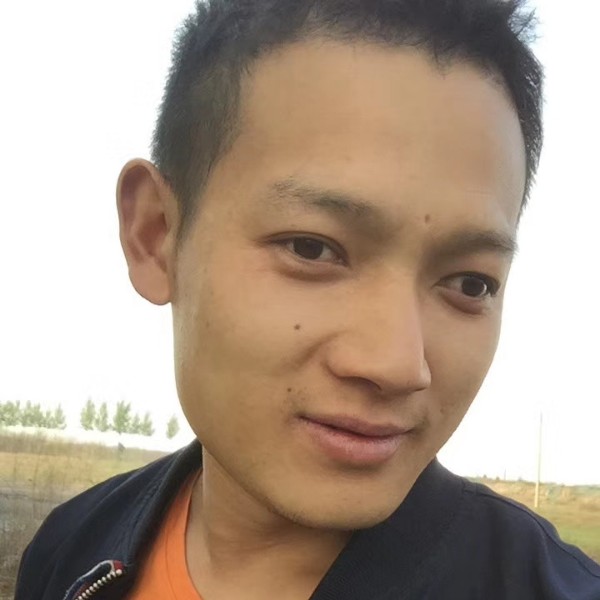 石宝可遇不可求的照片