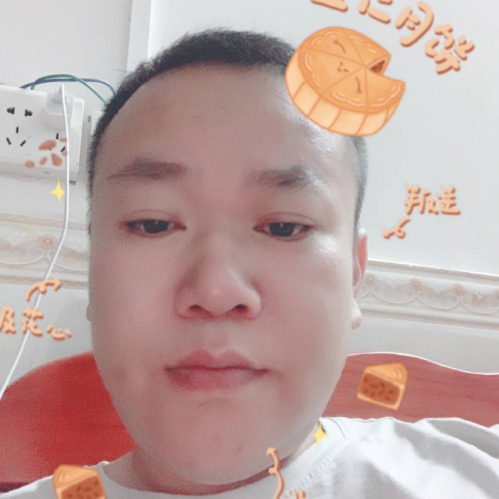 糟糕泪了向日葵的照片