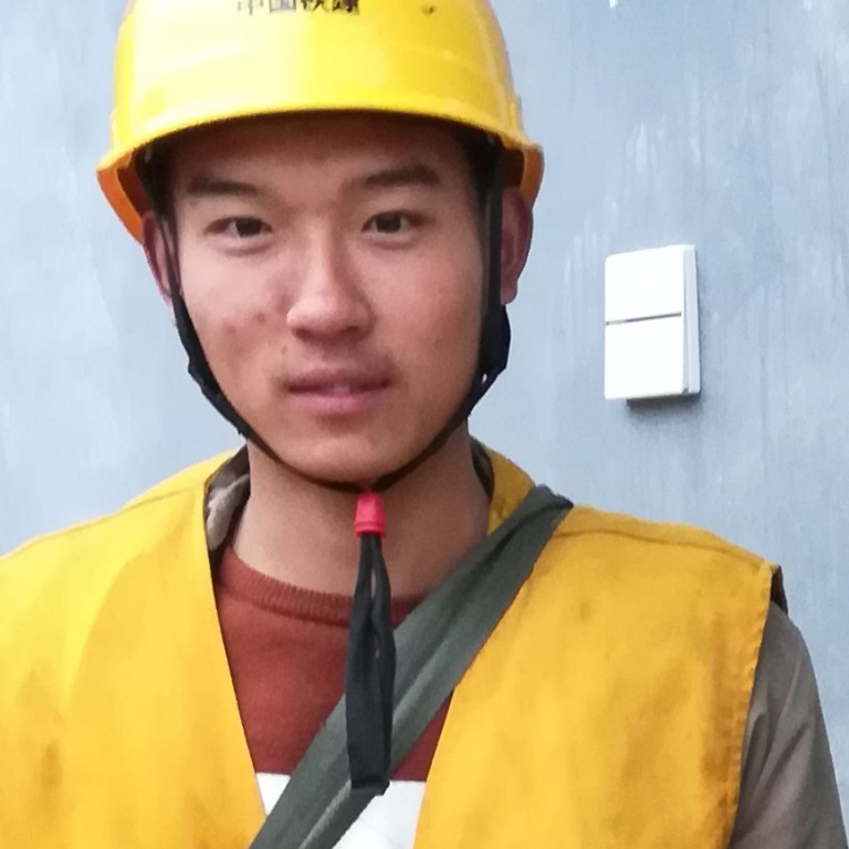吴云阳的照片