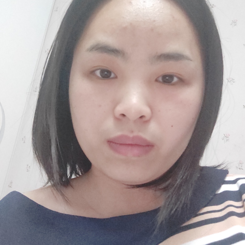 dd123456789的照片