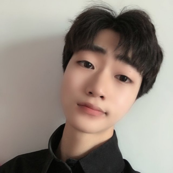 欠你的等于晨曦的照片