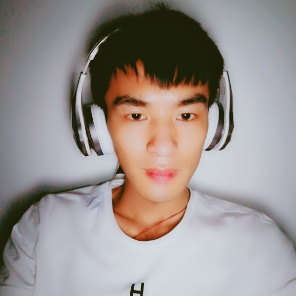 我却不能给的照片