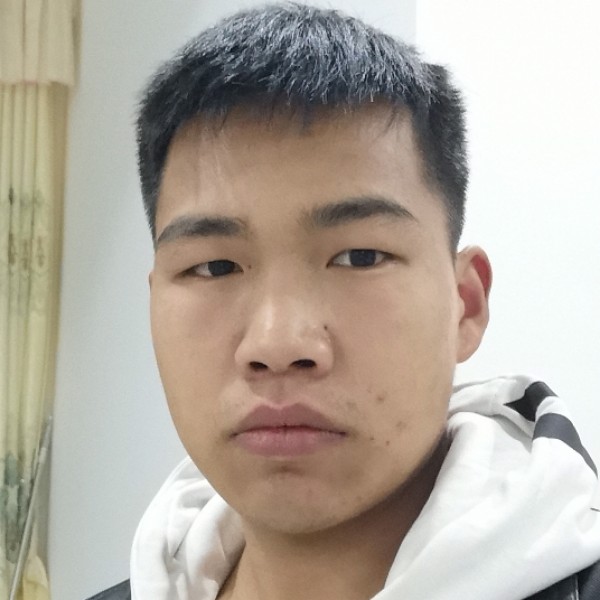 爱会消失的照片