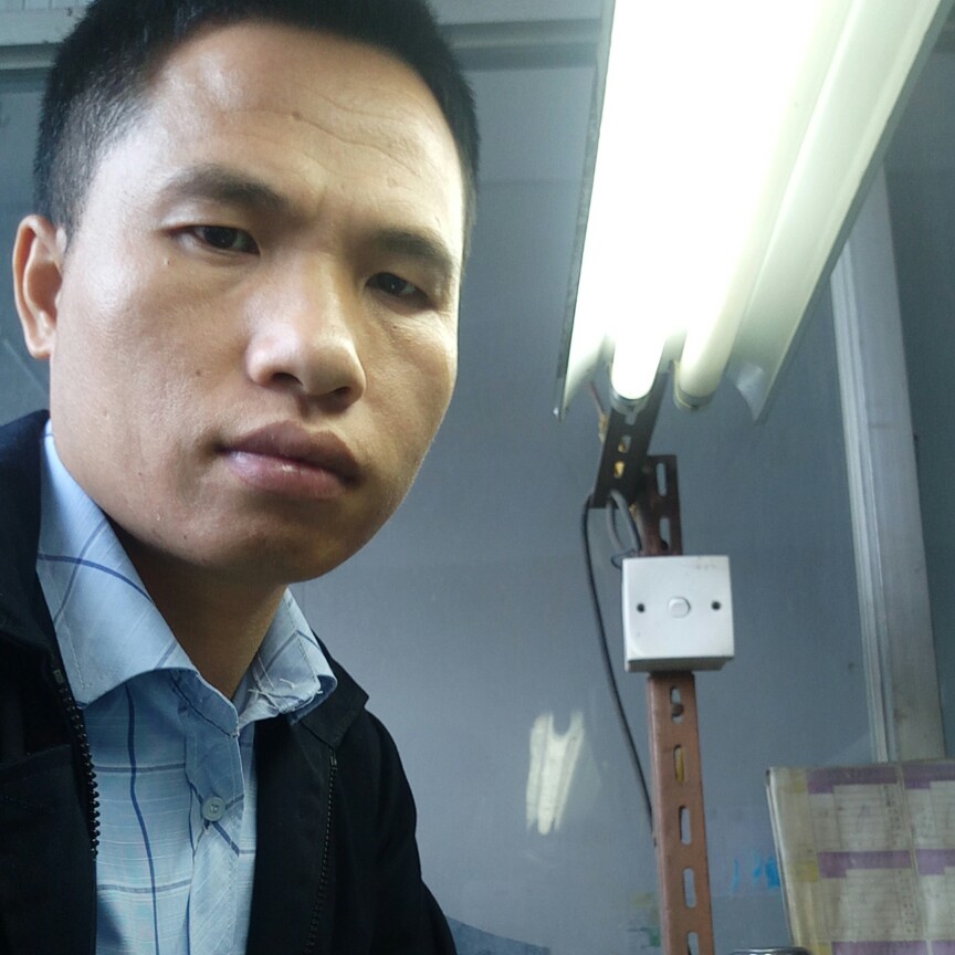 《真诚》的照片