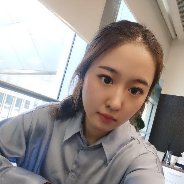 迷你小浣熊的照片
