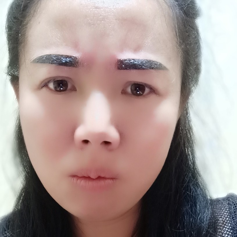 圆缘园笑的照片