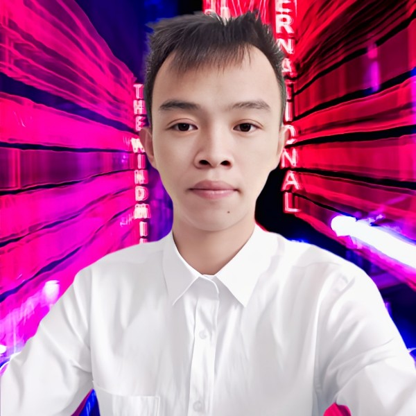 爱的就是你？的照片