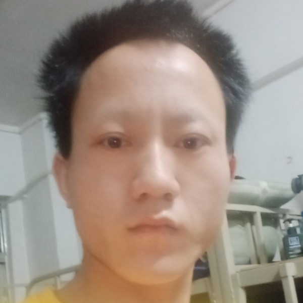 五华宋福军的照片