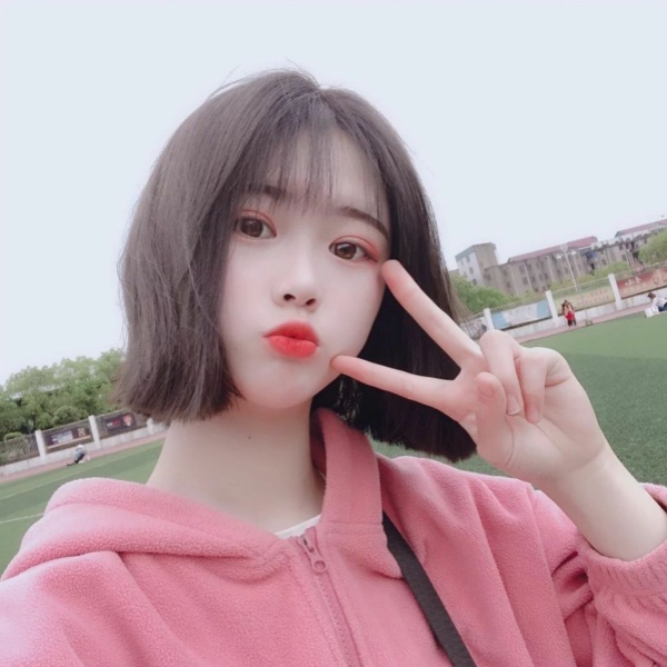 柚子酱的照片