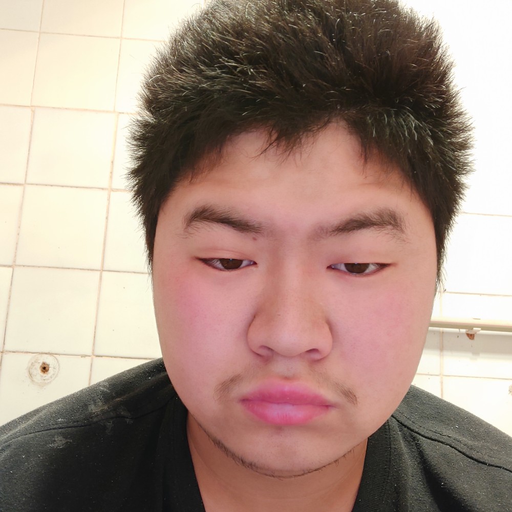 哥的骄傲的照片