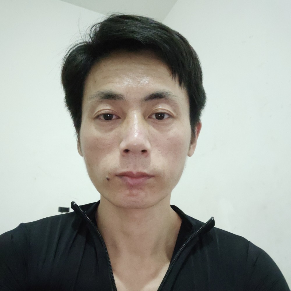 超级笑魔镜的照片