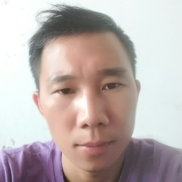 假人.的照片