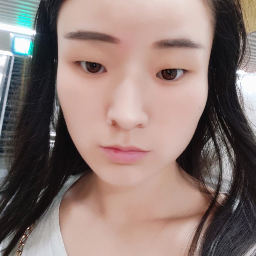 回忆倾心漠然的照片