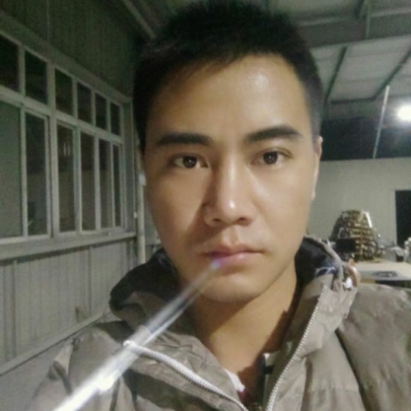 进击520的照片