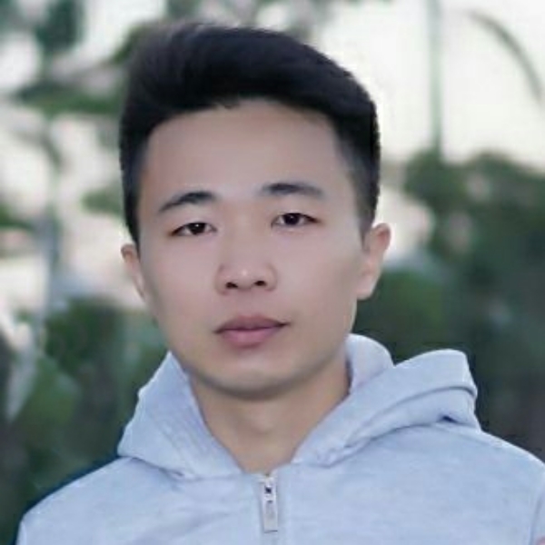 三土啦的照片