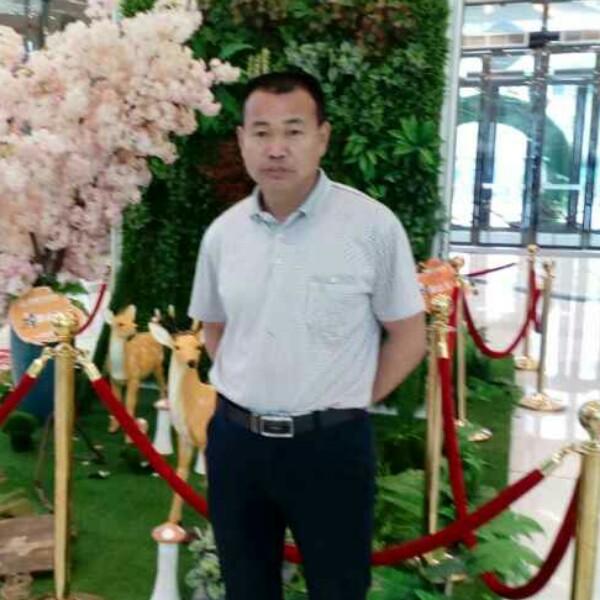 快乐的伏特加的照片