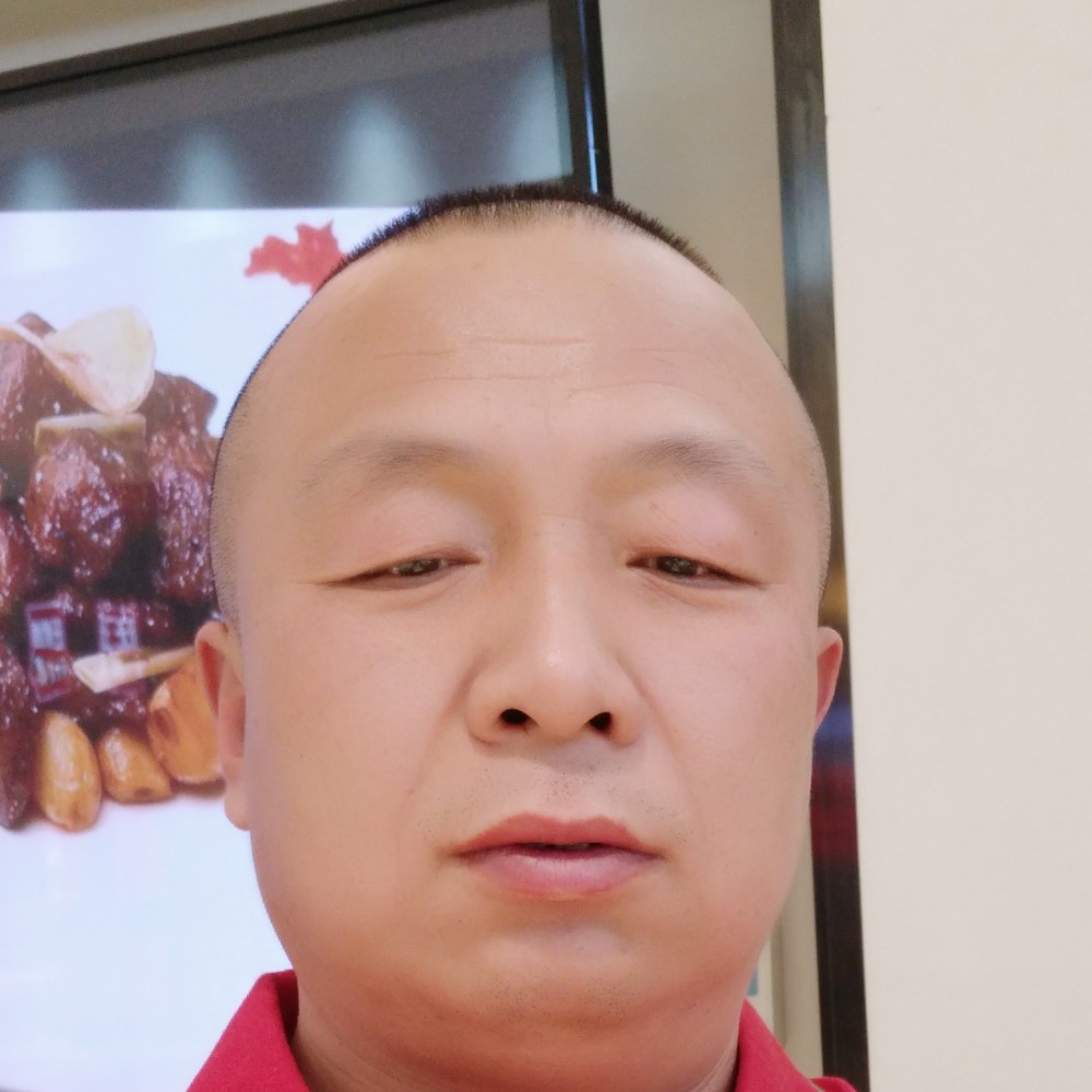 自然演变暖光的照片
